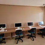 Apartamento Smart Pituba
