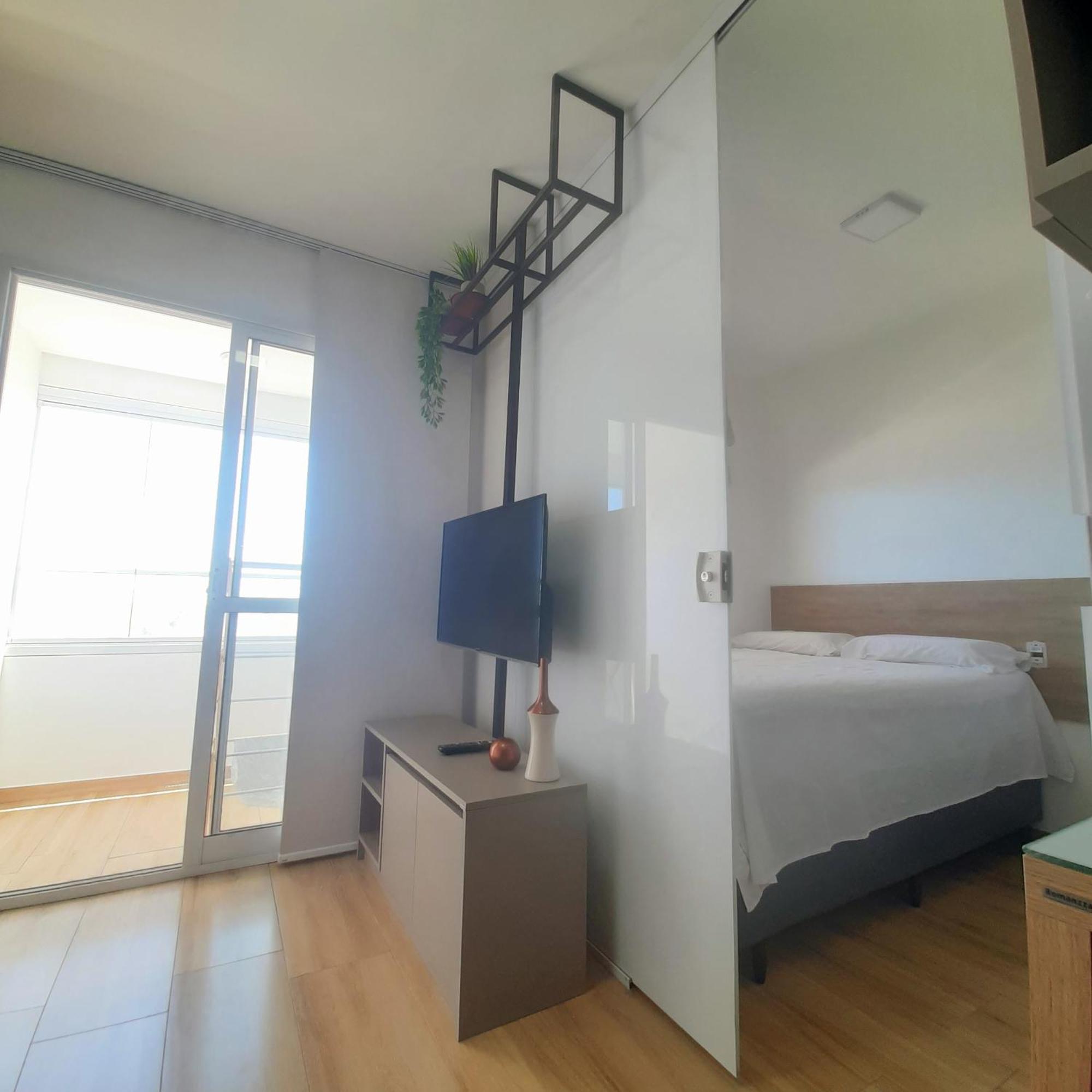 Smart Pituba Apartamento Salvador