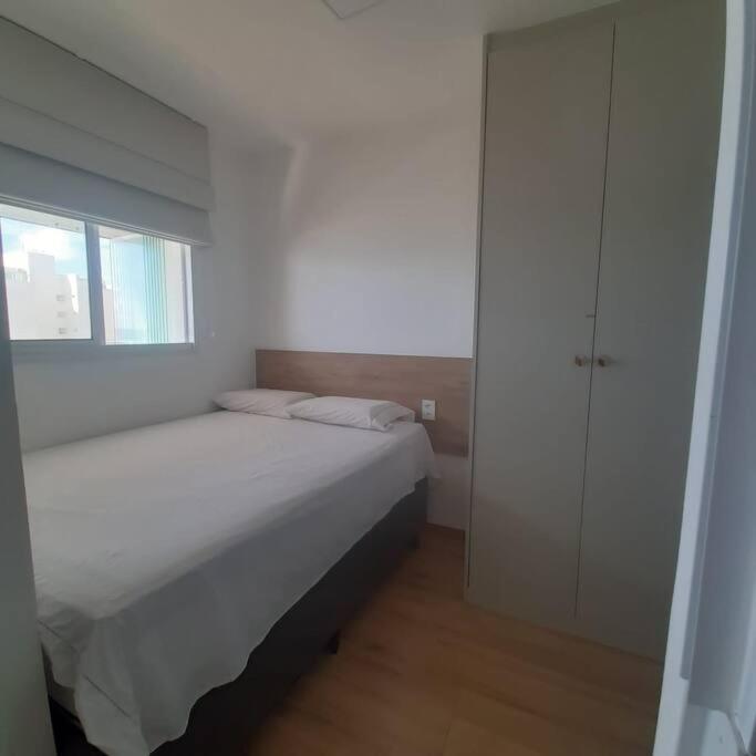 Smart Pituba Apartamento